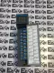 Allen-Bradley 1746-IB16 SER.B SLC 500 Input Module 