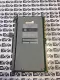 Allen-Bradley 1785-LT Processor Module 960418-74 