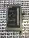 Allen-Bradley 1785-LT Processor Module 960418-74 