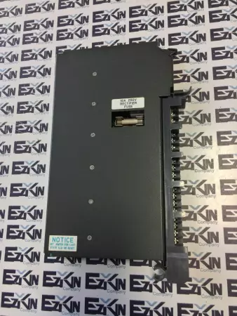 Allen-Bradley 1771-OAD 12-120 AC Output Module 