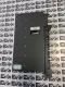 Allen-Bradley 1771-OAD 12-120 AC Output Module 