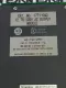 Allen-Bradley 1771-OAD 12-120 AC Output Module 