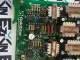 GOLDSTAR S30238-K87842X-3-X501 CIRCUIT BOARD AS IS 