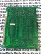 GOLDSTAR S30238-K87842X-3-X501 CIRCUIT BOARD AS IS 