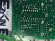 GOLDSTAR S30238-K87842X-3-X501 CIRCUIT BOARD AS IS 