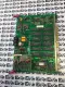 GOLDSTAR S30238-K8779-X-1-X501  CIRCUIT BOARD S30238-K8706-X102-3-X50