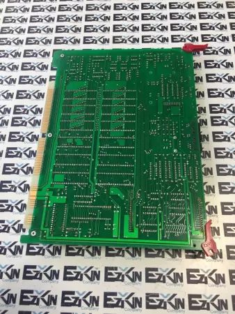 GOLDSTAR S30238-K8779-X-1-X501  CIRCUIT BOARD S30238-K8706-X102-3-X50