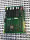 Goldstar S30238-K8778-X-1-X501 Circuit Board 