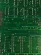 Goldstar S30238-K8778-X-1-X501 Circuit Board 