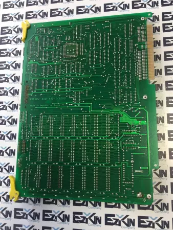 Goldstar S30238-K8778-X-1-X501 Circuit Board 