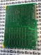 Goldstar S30238-K8778-X-1-X501 Circuit Board 