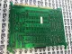 Goldstar S30238-K87842X-3-X501 Circuit Board 