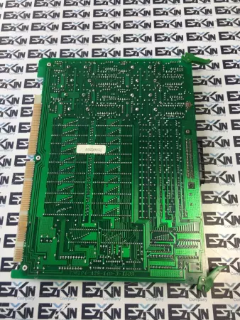 Goldstar S30238-K87842X-3-X501 Circuit Board 