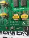 Goldstar S30238-K8782-X-2-X501 Key Station Interface Card 