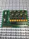 Goldstar S30238-K8780-X-1-X501 REV.A Circuit Board 