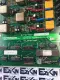 Goldstar S30238-K8780-X-1-X501 REV.A Circuit Board 