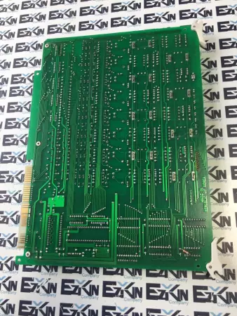 Goldstar S30238-K8780-X-1-X501 REV.A Circuit Board 