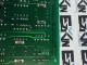 Goldstar S30238-K8780-X-1-X501 REV.A Circuit Board 