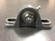 HUB CITY PB250X1/2 PILLOW BLOCK BEARING 1/2