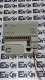 Allen-Bradley 1794-ACN15 SER.C Flex I/O ControlNet Adapter Module 