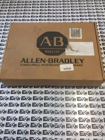 Allen-Bradley 1336-MOD-G2 Remote I/O Interface Kit 