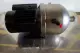 Grundfos CHI2-30 A-W-G-BUBE Booster Pump C4HZ20020 P10648 
