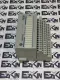 Allen Bradley 1794-IB16  