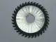 Performance Tool Group 36-TEETH Circular Saw Blades, 1-3/16