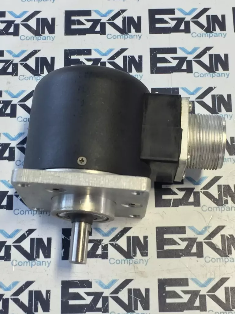 Accu-Coder™ 725I-D1 Rotary Encoder 5VDC 
