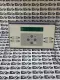 Telemecanique/Square D XBT P012010 Modicon Operator Control Panel, 24VDC 10W 