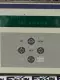 Telemecanique/Square D XBT P012010 Modicon Operator Control Panel, 24VDC 10W 