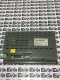 Telemecanique/Square D XBT P012010 Modicon Operator Control Panel, 24VDC 10W 