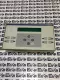 Telemecanique/Square D XBT P012010 Modicon Operator Control Panel, 24VDC 10W 