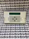 Telemecanique/Square D XBT P012010 Modicon Operator Control Panel, 24VDC 10W 