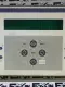 Telemecanique/Square D XBT P012010 Modicon Operator Control Panel, 24VDC 10W 