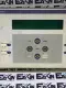 Telemecanique/Square D XBT P012010 Modicon Operator Control Panel, 24VDC 10W 