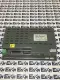 Telemecanique/Square D XBT P012010 Modicon Operator Control Panel, 24VDC 10W 