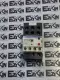 TELEMECANIQUE LRD 06 OVERLOAD RELAY 1-1.6A W/LAD7B106 TERMINAL BLOCK 