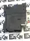 TELEMECANIQUE LRD 06 OVERLOAD RELAY 1-1.6A W/LAD7B106 TERMINAL BLOCK 
