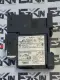 TELEMECANIQUE LRD 06 OVERLOAD RELAY 1-1.6A W/LAD7B106 TERMINAL BLOCK 