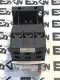 TELEMECANIQUE LRD 06 OVERLOAD RELAY 1-1.6A W/LAD7B106 TERMINAL BLOCK 