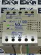 IDEC PS5R-D24 POWER SUPPLY INPUT 50/60Hz 100-240VAC 1.15A 