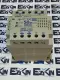 IDEC PS5R-D24 POWER SUPPLY INPUT 50/60Hz 100-240VAC 1.15A 