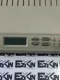 Adtran 1202.060L1 TSU 2ND Generation 