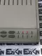 Adtran 1202.060L1 TSU 2ND Generation 