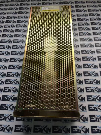 Fanuc A06B-6050-H053 Discharge Unit 