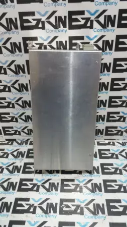 Schaeffner FN 258-16-29 Power Line Filter 480VAC 16Amp 