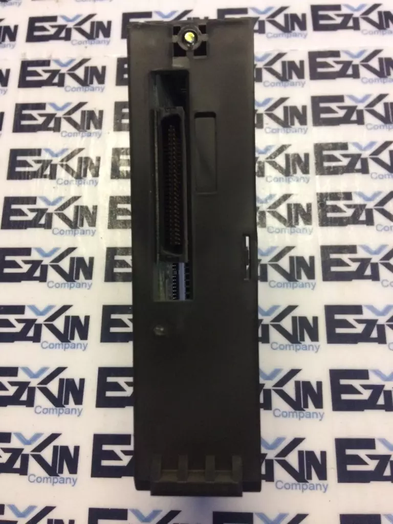 Mitsubishi Electric A1SY41 Melsec Output Unit 
