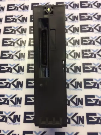Mitsubishi Electric A1SY41 Melsec Output Unit 