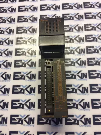 Mitsubishi Electric A1SY41 Melsec Output Unit 